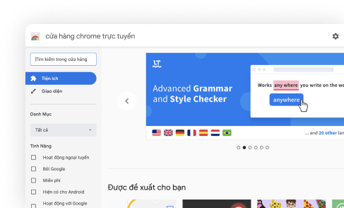 Locker Pasword Generator