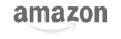 Logo amazon