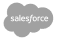Logo salesforce