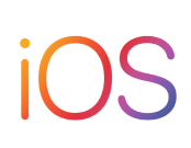 iOS