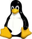 Linux