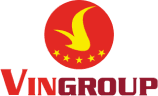 vingroup icon