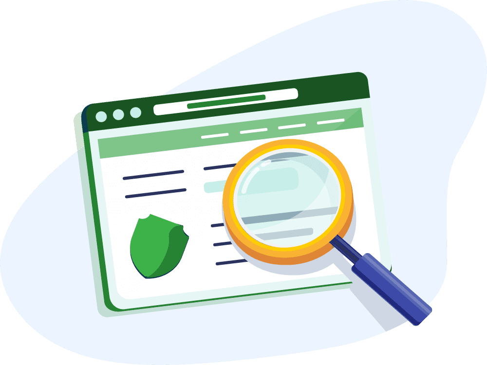 Why you need a password health checker