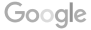 google.png