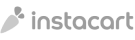 instacart.png