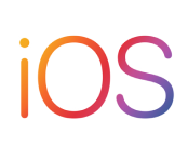 iOS