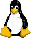 Linux