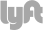 lya.png