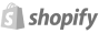 shopify.png