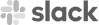 slack.png
