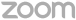 zoom.png